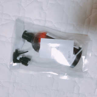 콩순이엄마님이 올린 리뷰 사진 4