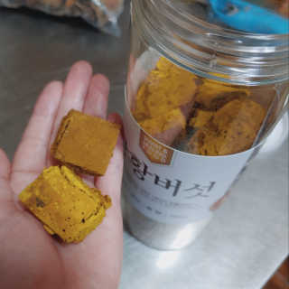 또치마미님이 올린 리뷰 사진 3