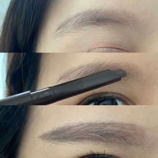 미니님이 올린 리뷰 사진 1