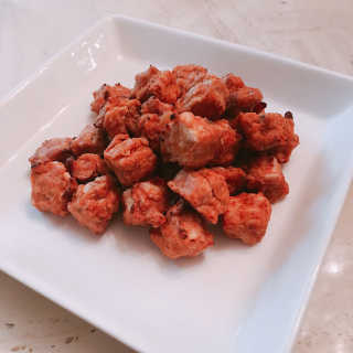 youna님이 올린 리뷰 사진 1