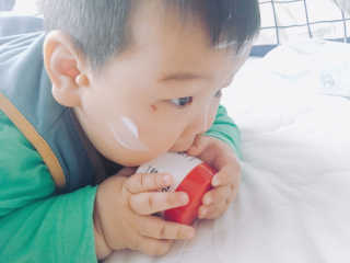 버댜님이 올린 리뷰 사진 3