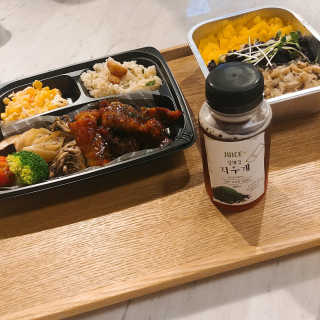 아보카도올리브님이 올린 리뷰 사진 2