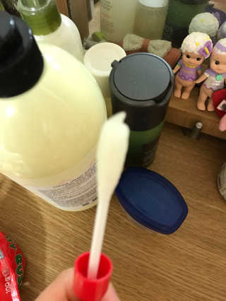 SukungKO님이 올린 리뷰 사진 2