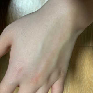 정다녕님이 올린 리뷰 사진 2