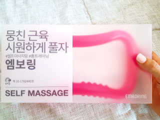 포이로이님이 올린 리뷰 사진 1