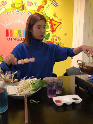 야삐2님이 올린 리뷰 사진 3