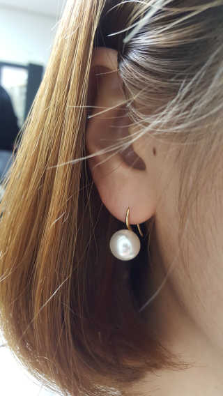 유진오님이 올린 리뷰 사진 3