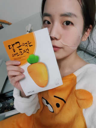 소영님이 올린 리뷰 사진 2