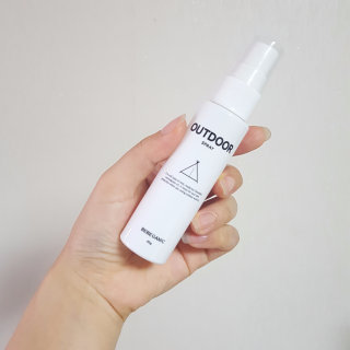 슭님이 올린 리뷰 사진 1