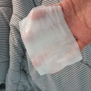 소확행님이 올린 리뷰 사진 2