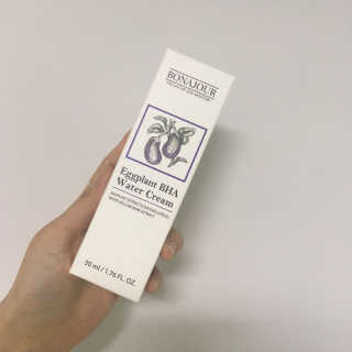 지아이님이 올린 리뷰 사진 1