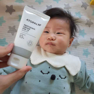태양맘♡님이 올린 리뷰 사진 2