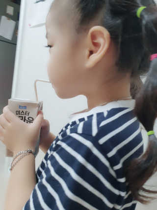 언제나피터팬님이 올린 리뷰 사진 3