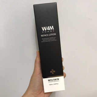 코코아베이지님이 올린 리뷰 사진 3