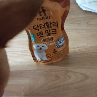 ㅋㅋㅋ님이 올린 리뷰 사진 1