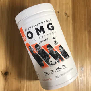 KellyChoi님이 올린 리뷰 사진 3