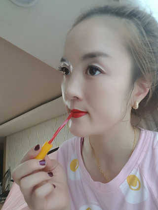 라푼젤님이 올린 리뷰 사진 2