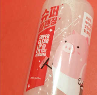 바바밤님이 올린 리뷰 사진 1