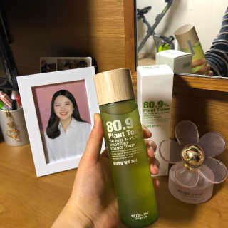 러블리해보님이 올린 리뷰 사진 2