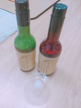 KyeongJinKim님이 올린 리뷰 사진 2