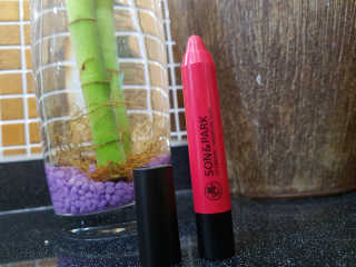 강소님이 올린 리뷰 사진 2