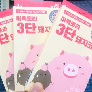 킴진님이 올린 리뷰 사진 1