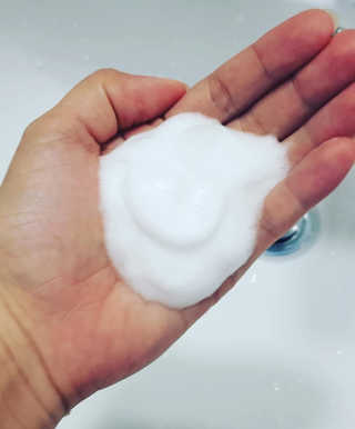 재미부부님이 올린 리뷰 사진 3