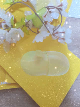 hana6522님이 올린 리뷰 사진 1