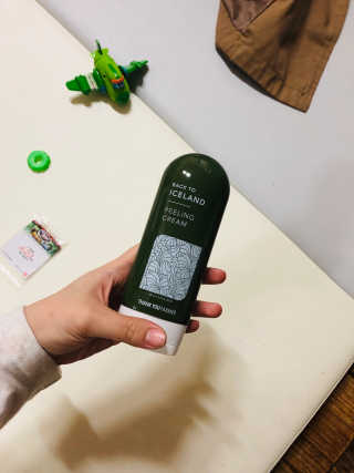 세환맘님이 올린 리뷰 사진 1