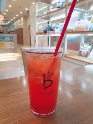 하루민님이 올린 리뷰 사진 2