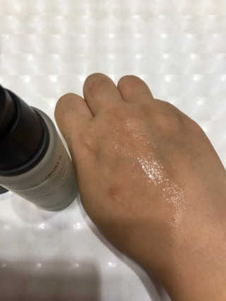 깜짝마밍님이 올린 리뷰 사진 3