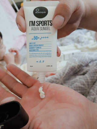 해온맘님이 올린 리뷰 사진 2