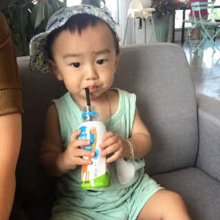 이슬님이 올린 리뷰 사진 2