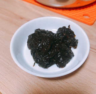 지녕지녕님이 올린 리뷰 사진 2