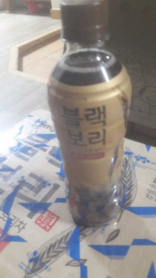 다짱님이 올린 리뷰 사진 2