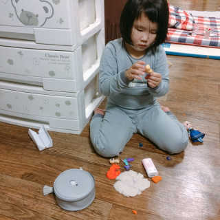 룩이님이 올린 리뷰 사진 4