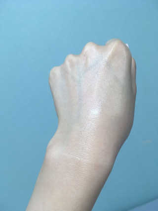 YoonHeeChoi님이 올린 리뷰 사진 4