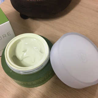 김석주님이 올린 리뷰 사진 3