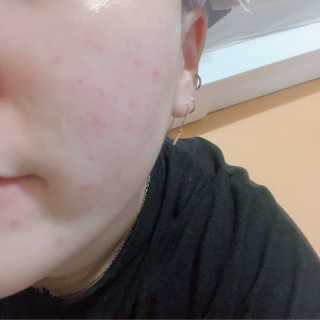 김덕구님이 올린 리뷰 사진 2