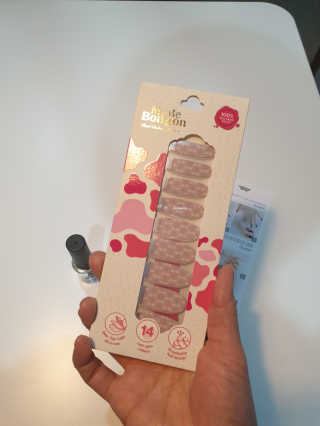 jiuii님이 올린 리뷰 사진 2