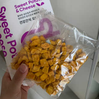 윤지연님이 올린 리뷰 사진 1