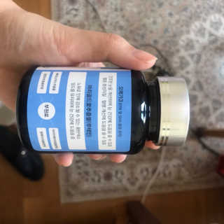 박리뷰왕님이 올린 리뷰 사진 2