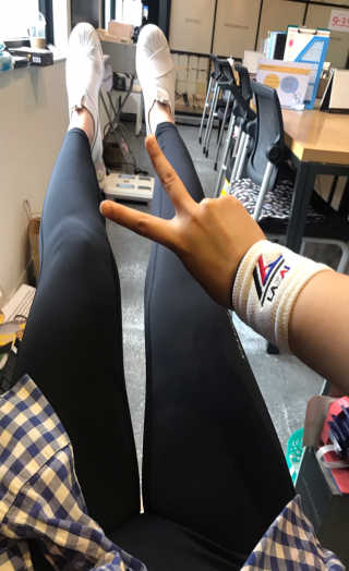 또세지님이 올린 리뷰 사진 3
