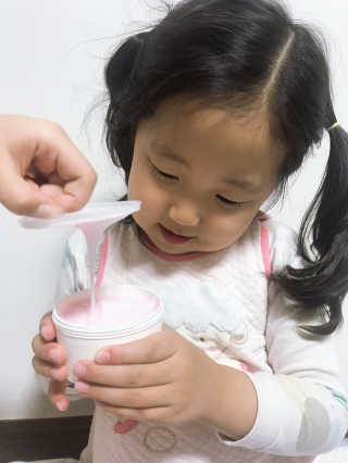 민쓰님이 올린 리뷰 사진 1
