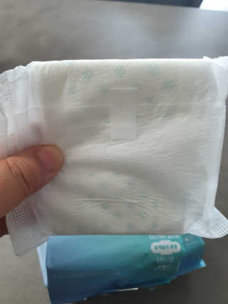 구리구리님이 올린 리뷰 사진 2
