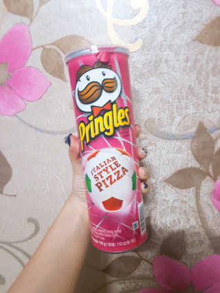 밍기님이 올린 리뷰 사진 2