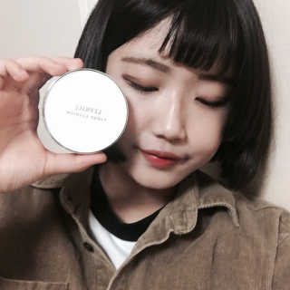 박밍뭉님이 올린 리뷰 사진 1
