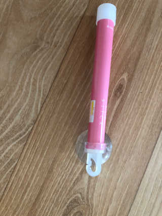 명란젖코난님이 올린 리뷰 사진 2
