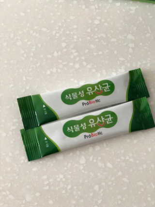 레이나26님이 올린 리뷰 사진 3
