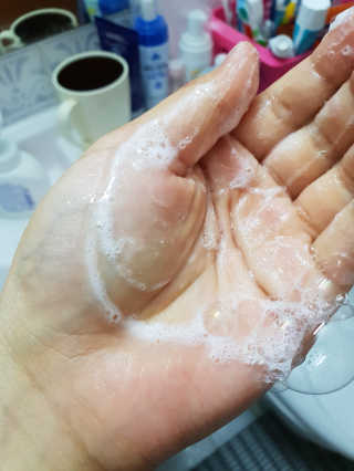딴뽁맘님이 올린 리뷰 사진 1